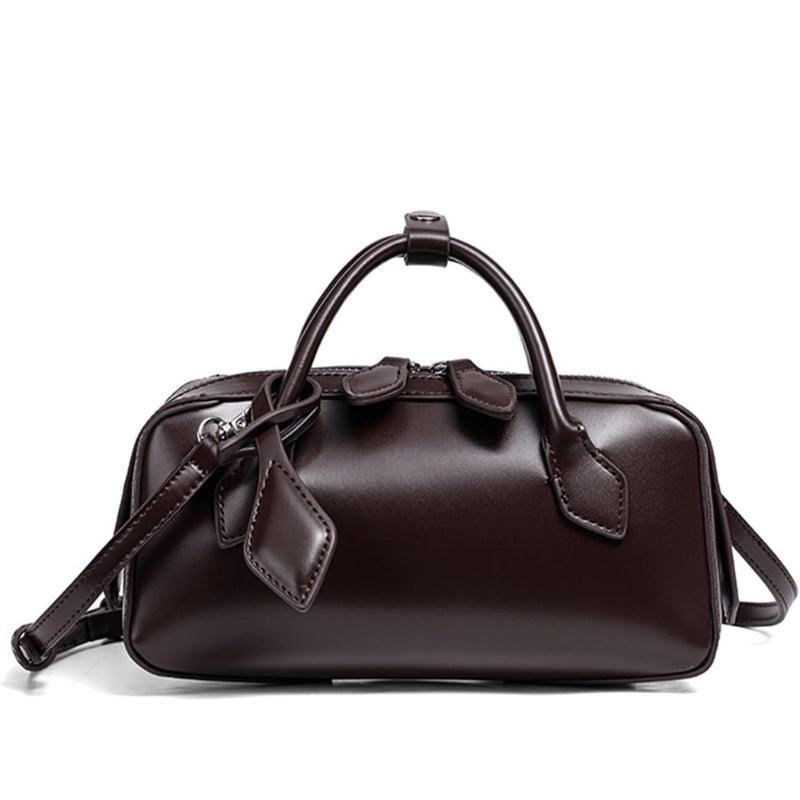 All Bags