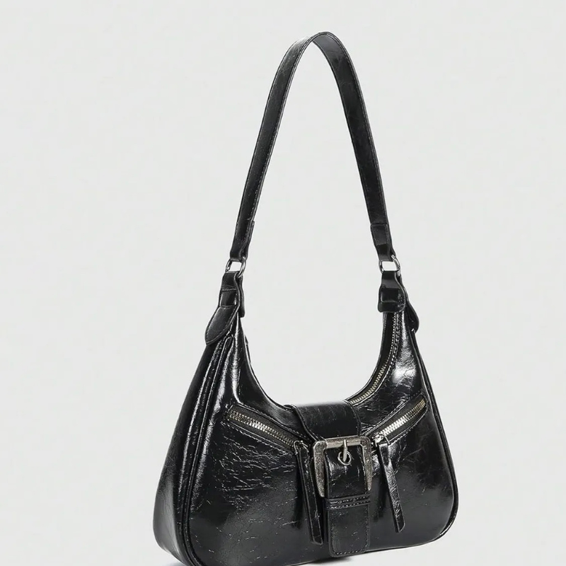 Women's Shoulder Bag For Important Occasions