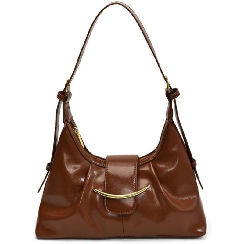Women Luxury Adjustable Strap Shoulder  Bag