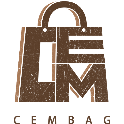 Cembag