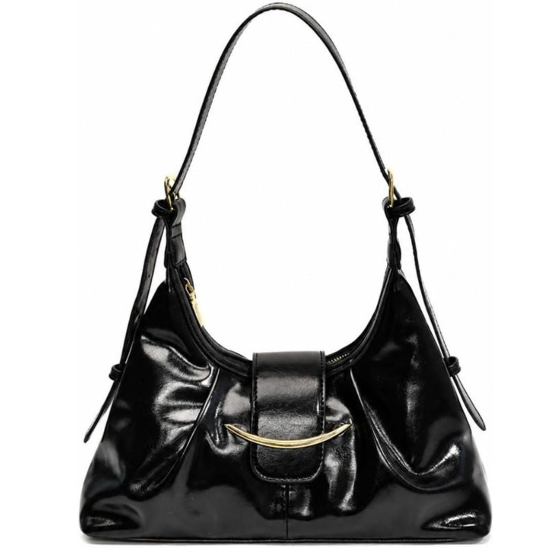 Women Luxury Adjustable Strap Shoulder  Bag