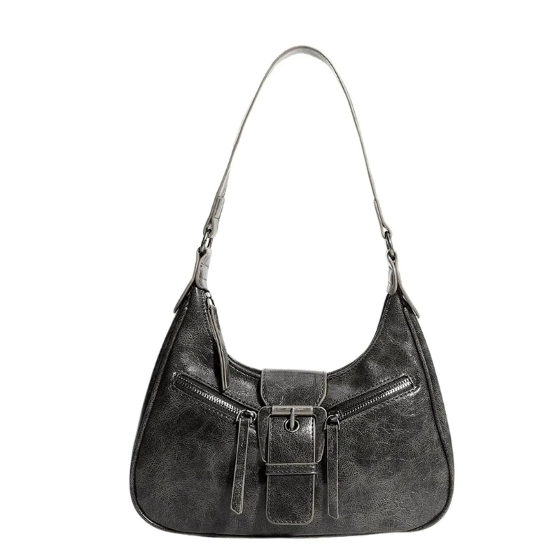 Women's Shoulder Bag For Important Occasions