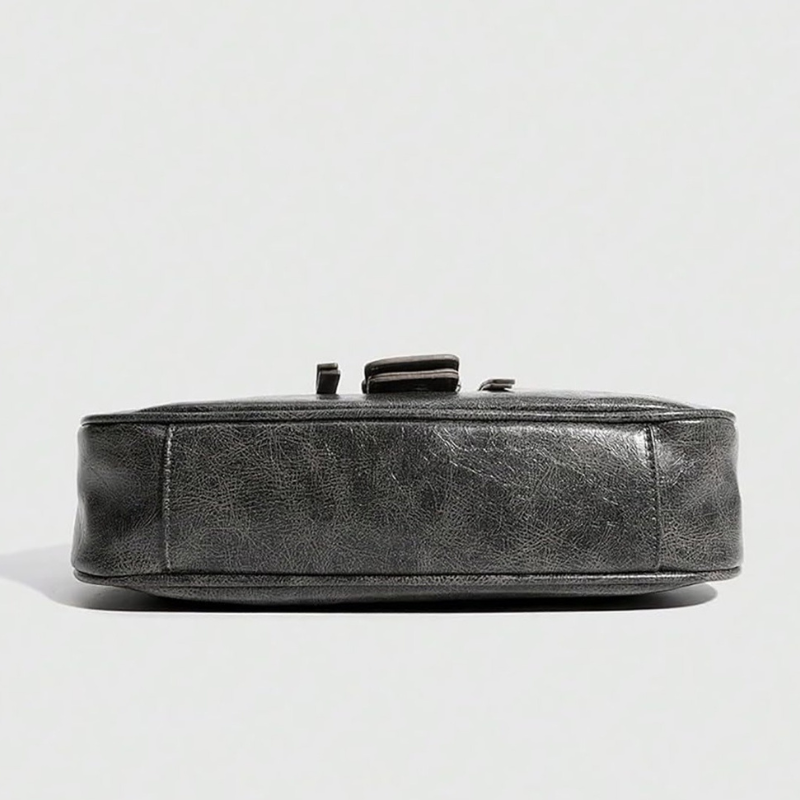 Women's Shoulder Bag For Important Occasions