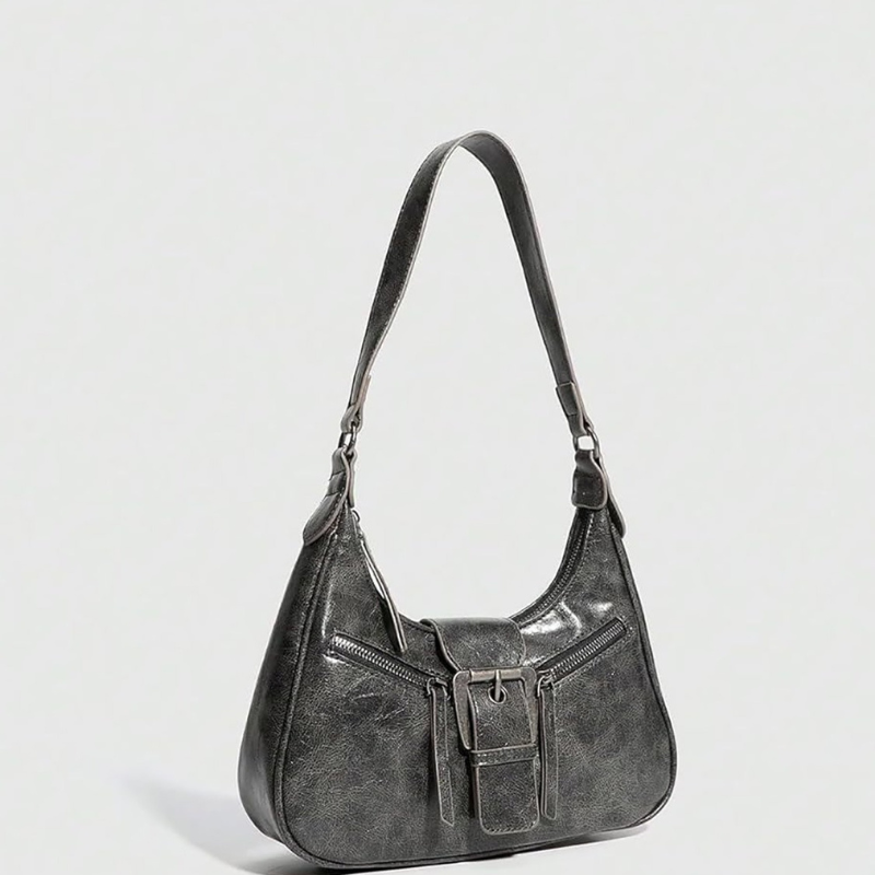 Women's Shoulder Bag For Important Occasions