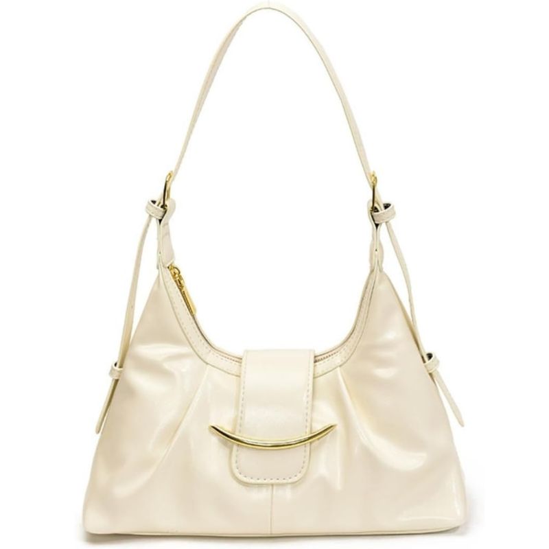 Women Luxury Adjustable Strap Shoulder  Bag